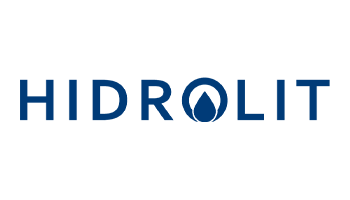 Hidrolit