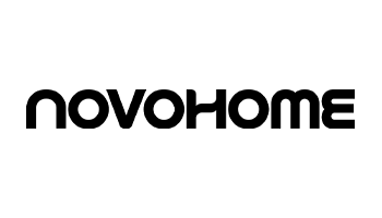 Novohome