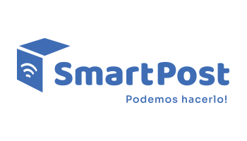 Smartpost